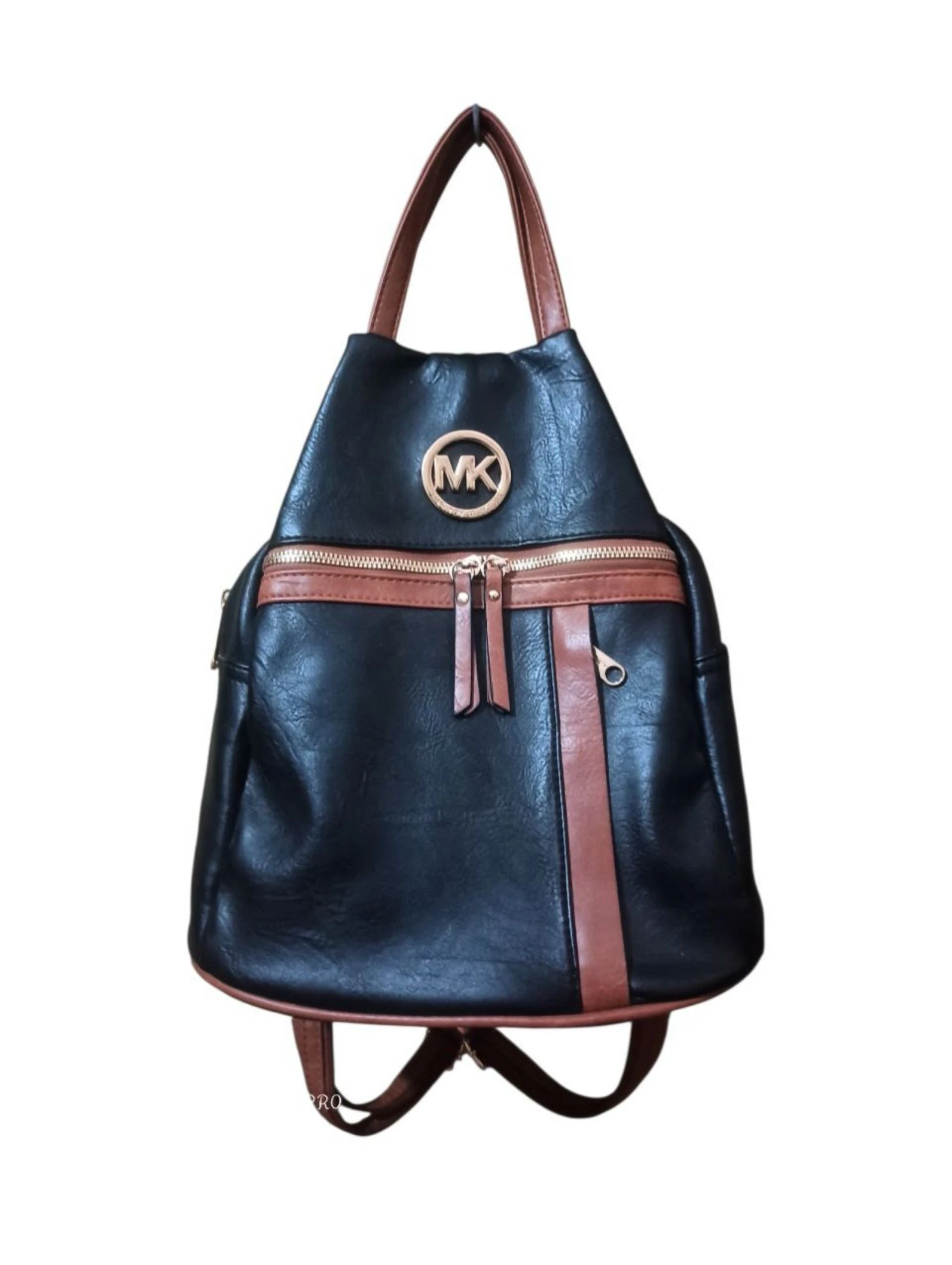 Mochila MK  – photo 5